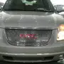 2011 جمس دينالي AWD