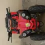دباب للبيع في محايل عسير