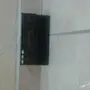 خميس مشيط  