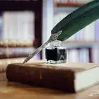 ابيات وقصائد شعر للبيع ( حصري )