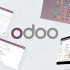 تدريب محاسبين على Odoo