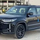 شانجان Cs95 2026 - سعودي جديد