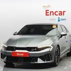 Kia K5 2024 - استيراد من كوريا مباشرة