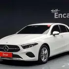 مرسيدس a220 2024 - استيراد من كوريا مباشرة