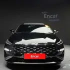 كيا K8 2023 - استيراد من كوريا مباشرة