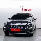 كيا K8 2024 - استيراد من كوريا مباشرة
