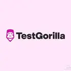 TestGorilla AECOM   Tadawul اسسمنت توظيف