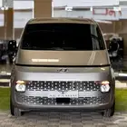 هيونداي ستاريا ديزل موديل 2023 - 11 راكب