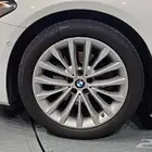 BMW 520 2023 - استيراد من كوريا مباشرة