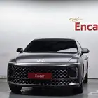 هيونداي أزيرا 2025 - استيراد من كوريا