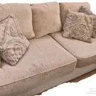 كنب