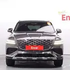 GV80 جينيسيس 2024 - استيراد من كوريا