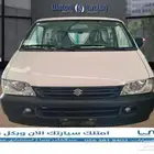 سوزوكي-فان-ايكو-2026