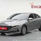 كود   S 150 هيونداي افانتي CN7