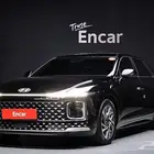 هيونداي ازيرا 2025 سمارت بلس