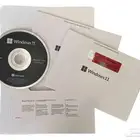 سي دي تثبيت الويندوز Windows 11 نسخة أصلية متعدد اللغات