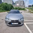 لكزس ES300 2023 - استيراد كوريا