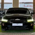 كيا كي 5 أوبتيما كوري 2020