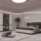 غرفة نوم مستورد صناعة تركيا