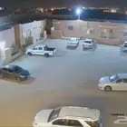 شقق عزاب للإيجار خميس مشيط