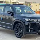شانجان cs95 2026 - سعودي جديد