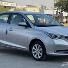 شانجان السفن فل كامل 2026