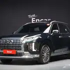 هيونداي باليسيد 2023 - استيراد من كوريا