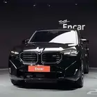 ي إم دبليو XM 4.4 Hybrid 2023 - وارد كوريا