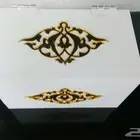 تصميم وتفصيل علب واستاندات وبوكسات وعلب