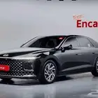 هيونداي - (ازيرا) 2023