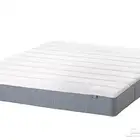 مرتبة سرير للبيع من ايكيا