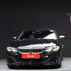 بي إم دبليو M340i 2021 - وارد كوريا