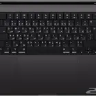 ماك بوك اير M4