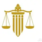 محامي ومستشار قانوني