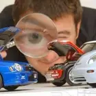 فحص سيارات قبل الشراء بجدة ولله الحمد لدينا 1354 تقييم