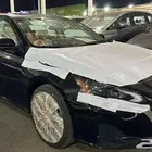 نيسان التيما نص فل موديل 2026 كاش و اقساط