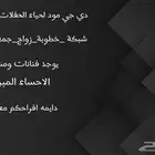 دي جي نظام فرقة