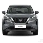 نيسان - اكس تريل - 2025 - S - متوفر بدون دبل 7 راكب
