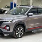 شانجان سي اس 35 بلس 2026 - سعودي جديد