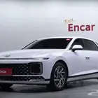 هيونداي ازيرا (جراندر)   2023