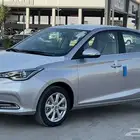 شانجان السفن فل كامل 2026