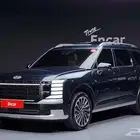 باليسيد   2025 فل كامل