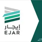 عقود ايجار الكتروني