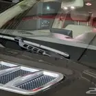 جيب مرسيدس شبه مخزن 350 اصدار خاص مالك اول تم تنزيل الحد