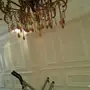 معلم بويات داخليه و خارجيه
