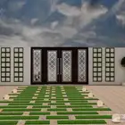 ديكورات منزلية داخليه