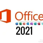 تنشيط اوفيس 2021 برو بلس