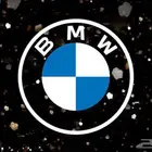 مركز صيانة bmw وقطع بي ام