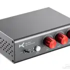 جهاز داك xduoo DAC للسماعات الخارجية