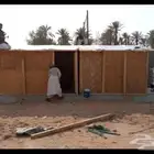 صنادق خشب ومضلات حلال